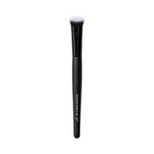 E.L.F. TAP & BLEND CONCEALER BRUSH (BROCHA PARA CORRECTOR)